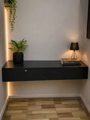 Bancada