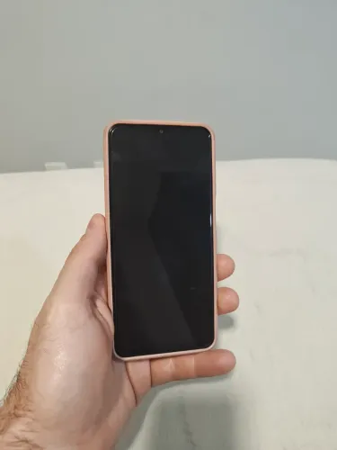 Vendo celular A23 samsung