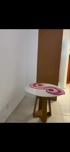 Mesa de janta