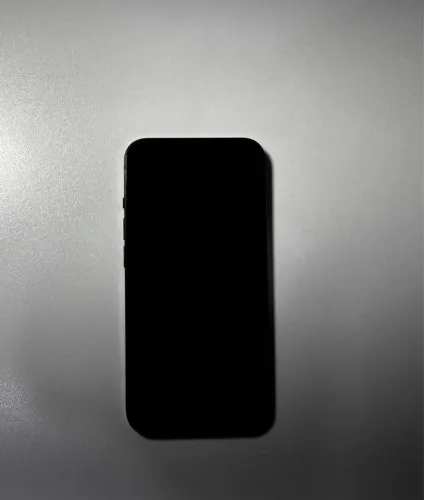 iPhone 13 128GB - Meia-Noite (Preto)