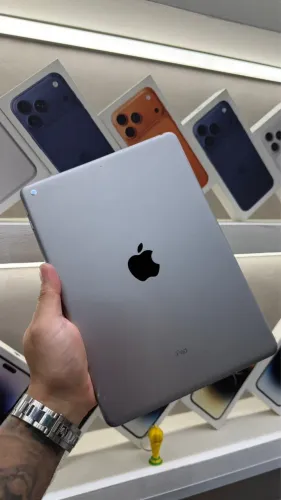 IPAD 6 128 GB