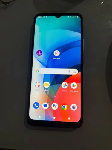 ? MOTOROLA À VENDA ? APENAS R$ 300! ?