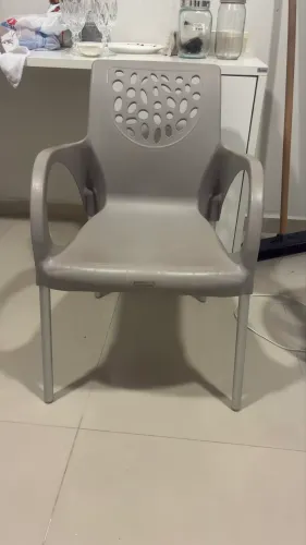 Cadeira