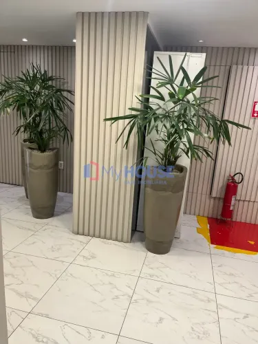 Sala comercial à Venda, Centro, Ilhéus, BA