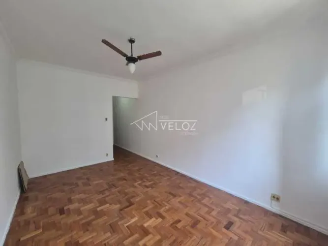 Apartamento : / Residencial / Flamengo
