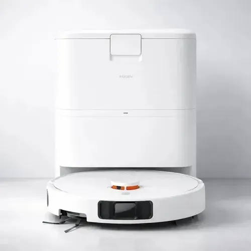 Robô Aspirador H50 PRO 220V