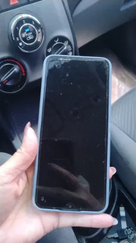 MOTO G3 