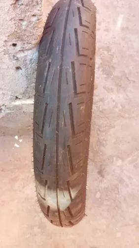 Pneu 9090 18