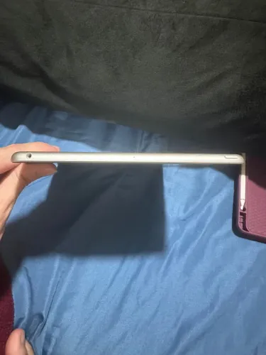 iPad 9 geração