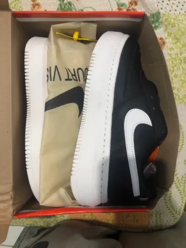 Tenis Nike original