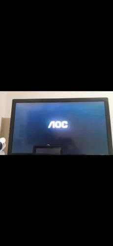 Vendo tv