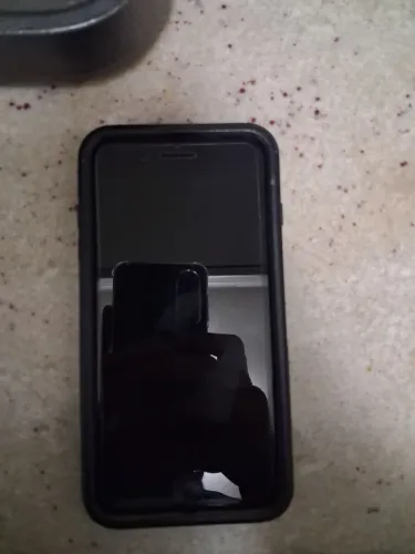 IPHONE 7 PARA RETIRADA DE PEÇAS