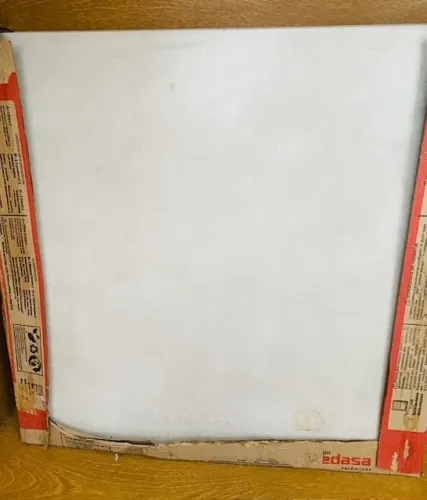 Piso 58x58