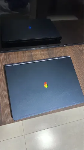 Alienware aurora 16x ultra 9 290hx