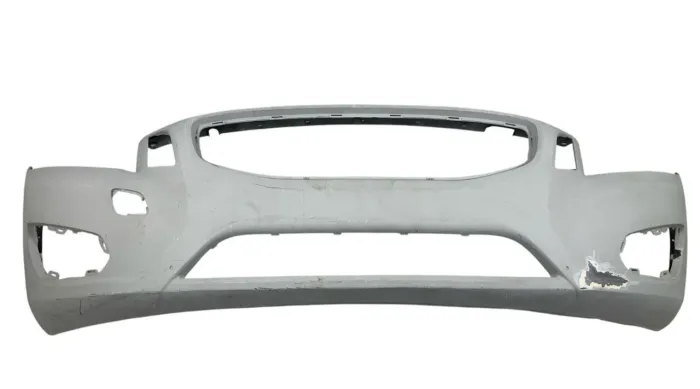 Parachoque dianteiro volvo S60 2011/2012