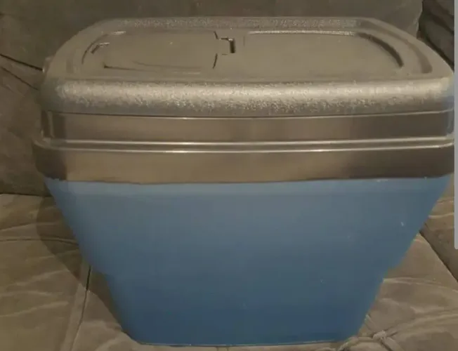 Cooler caixa térmica 28 LT