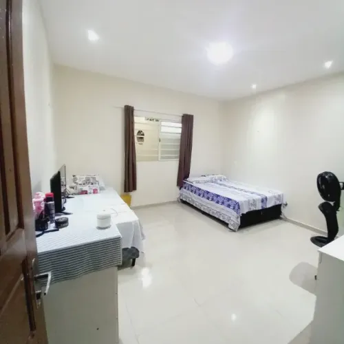 Casa zona norte com 3 quartos e 3 suítes