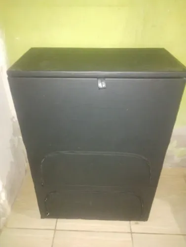 Baú