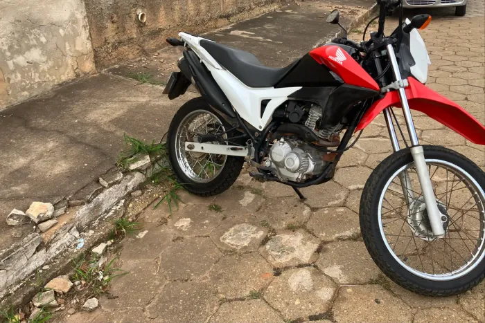 Moto Brós 2016