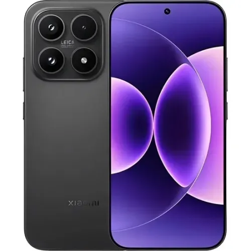 Celular Xiaomi 17 Dual Chip 512GB 5G Global - Novo lacrado