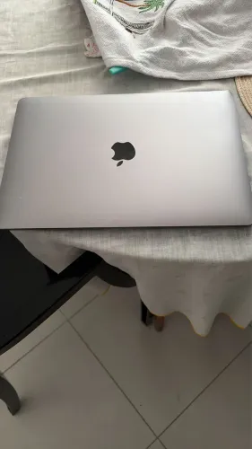 Mac Book Air M1 8/256GB