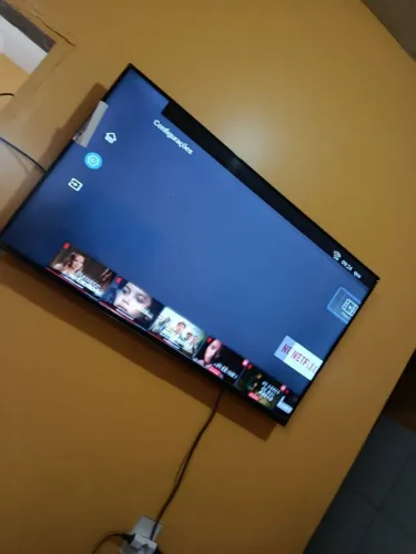 Vende - se Tv