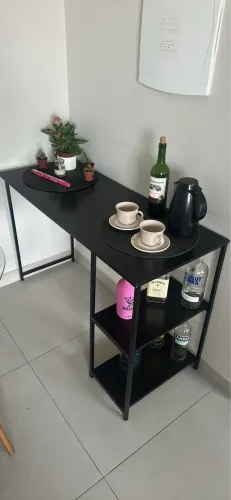 Mesa para computador