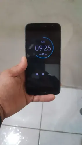 Moto g5s