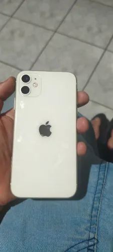 iPhone 11 128 gb