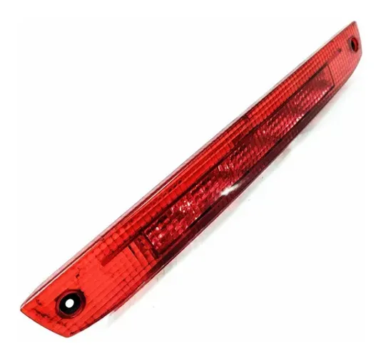 Brake Light Luz Freio Ford Focus Hc 1.6 16v 2011 77765