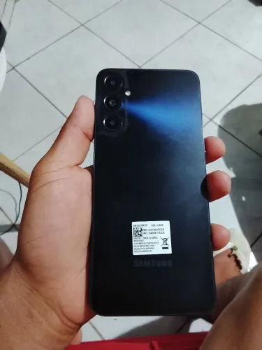 Samsung A05s
