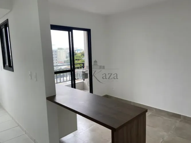 Oportunidade - Apartamento - Parque Industrial - Condomínio Palmares Boulevard Residence -