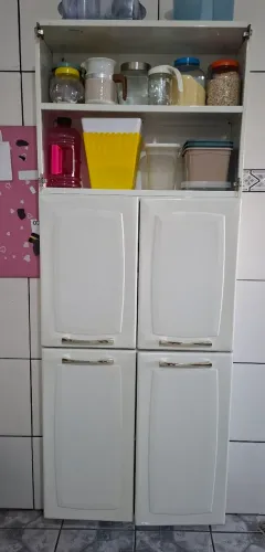 Paneleiro 