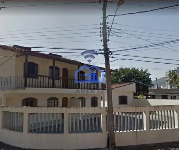 Casa à venda, prainha, Caraguatatuba, SP