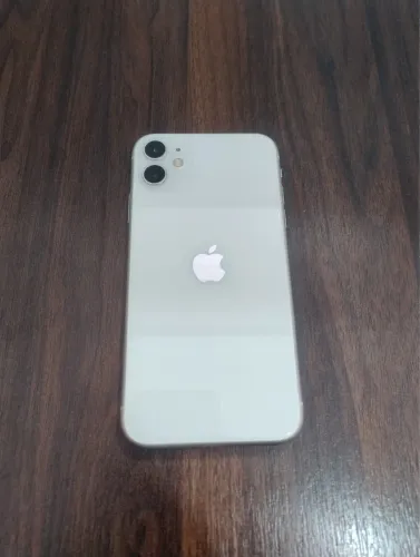 iPhone 11 128gb