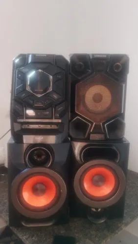 Som