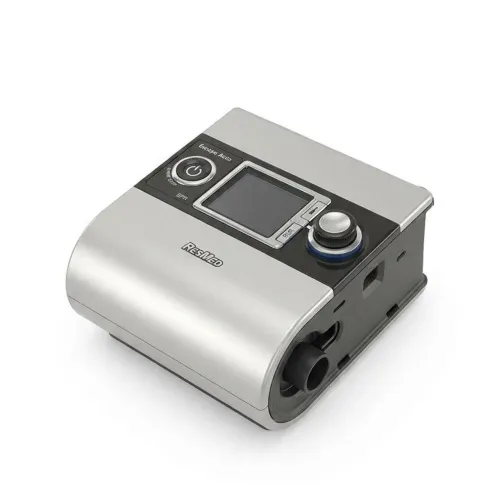 CPAP Resmed S9