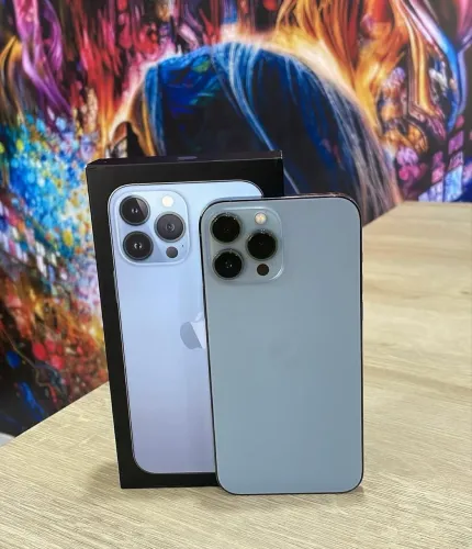 Celular