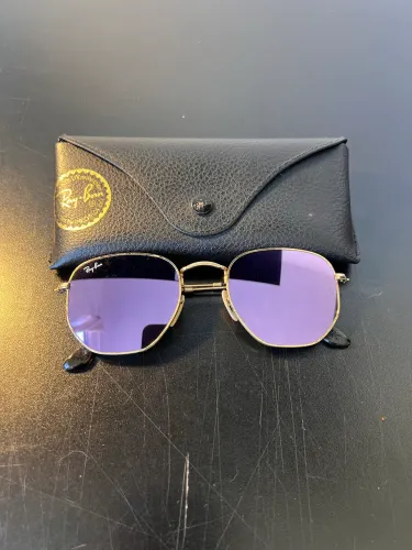 Óculos Rayban 