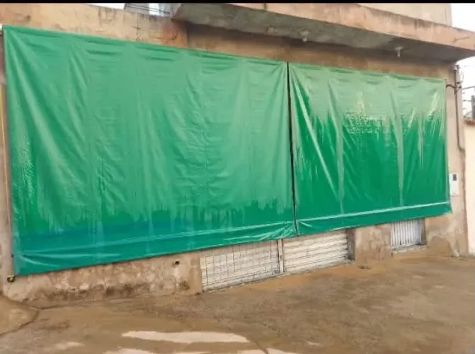 Toldo