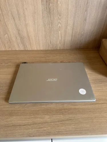 Notebook Acer Aspire 5 A515-54-56ZL