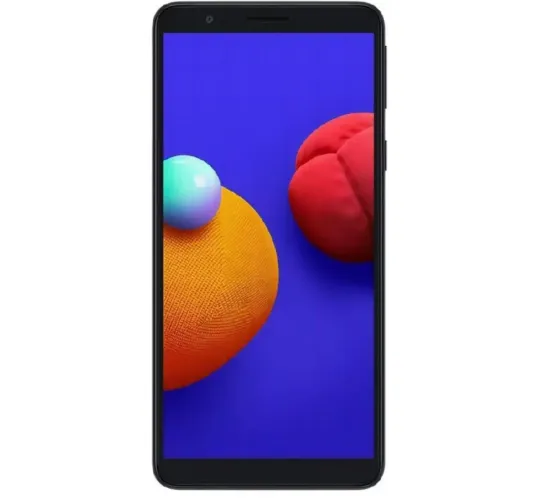 Celular barato