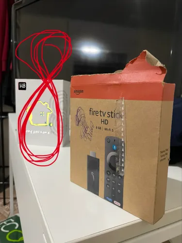TV Box