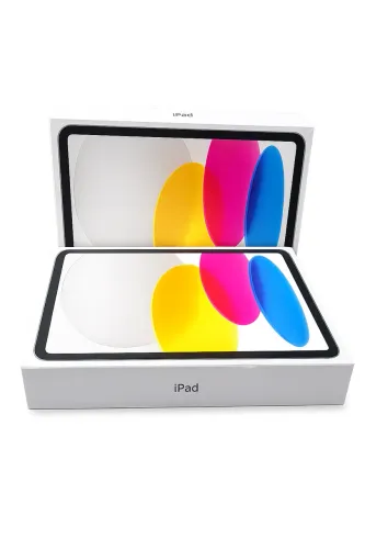 Ipad 11 A16 128gb LACRADO (R$2600 no PIX)