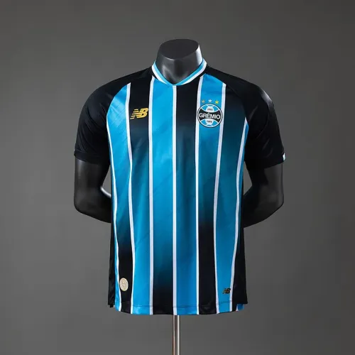 Camisa Grêmio JOGADOR 2026