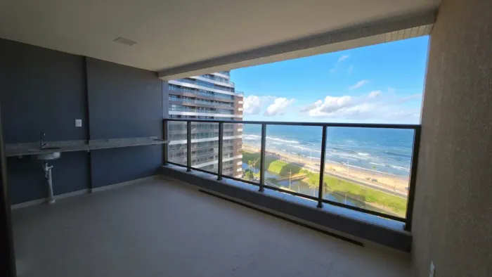 Apartamento para Venda em Salvador, Piata, 3 dormitórios, 1 suíte, 1 banheiro, 2 vagas