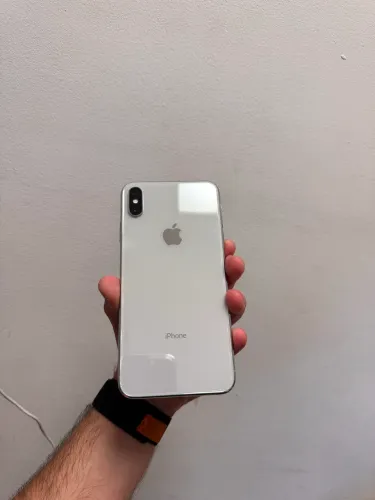 iPhone XS Max 64GB 