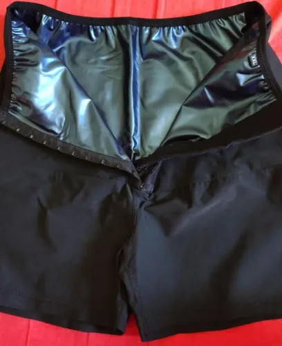 Roupas