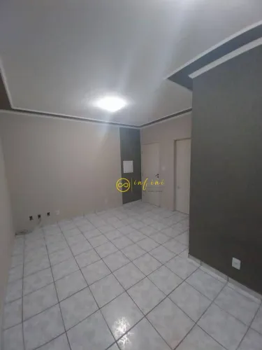Apartamento com 2 Quartos à venda, 50 m² por R$ 200.000 - Condomínio San Marino - Sorocaba