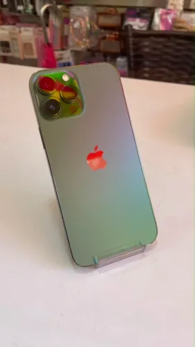 13 Pro Max 512GB 